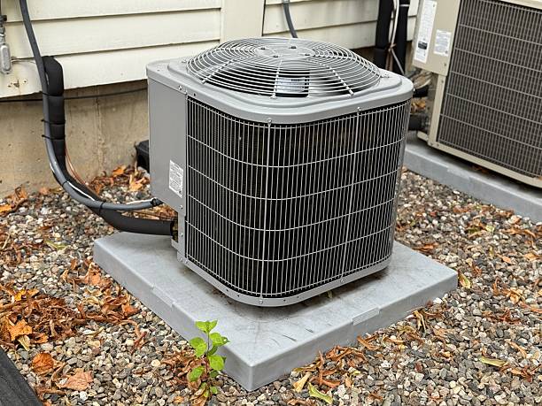 24/7 Emergency Hvac Repair experts in Hales Corners, WI